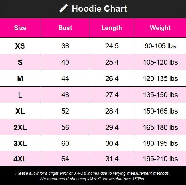 Wonder Skull Women's Sleepwear Set combines bold psychedelic pop art with comfort and durability. Made from soft, high-quality fabric, this vibrant hoodie is perfect for casual wear or adding unique flair to your wardrobe.