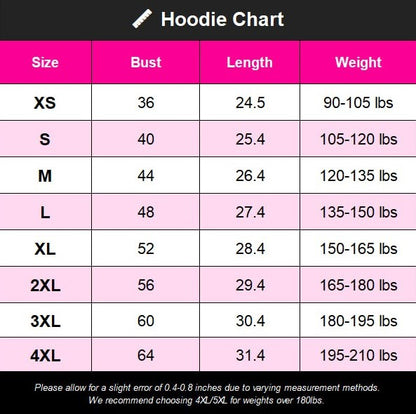 Wonder Skull Women's Sleepwear Set combines bold psychedelic pop art with comfort and durability. Made from soft, high-quality fabric, this vibrant hoodie is perfect for casual wear or adding unique flair to your wardrobe.