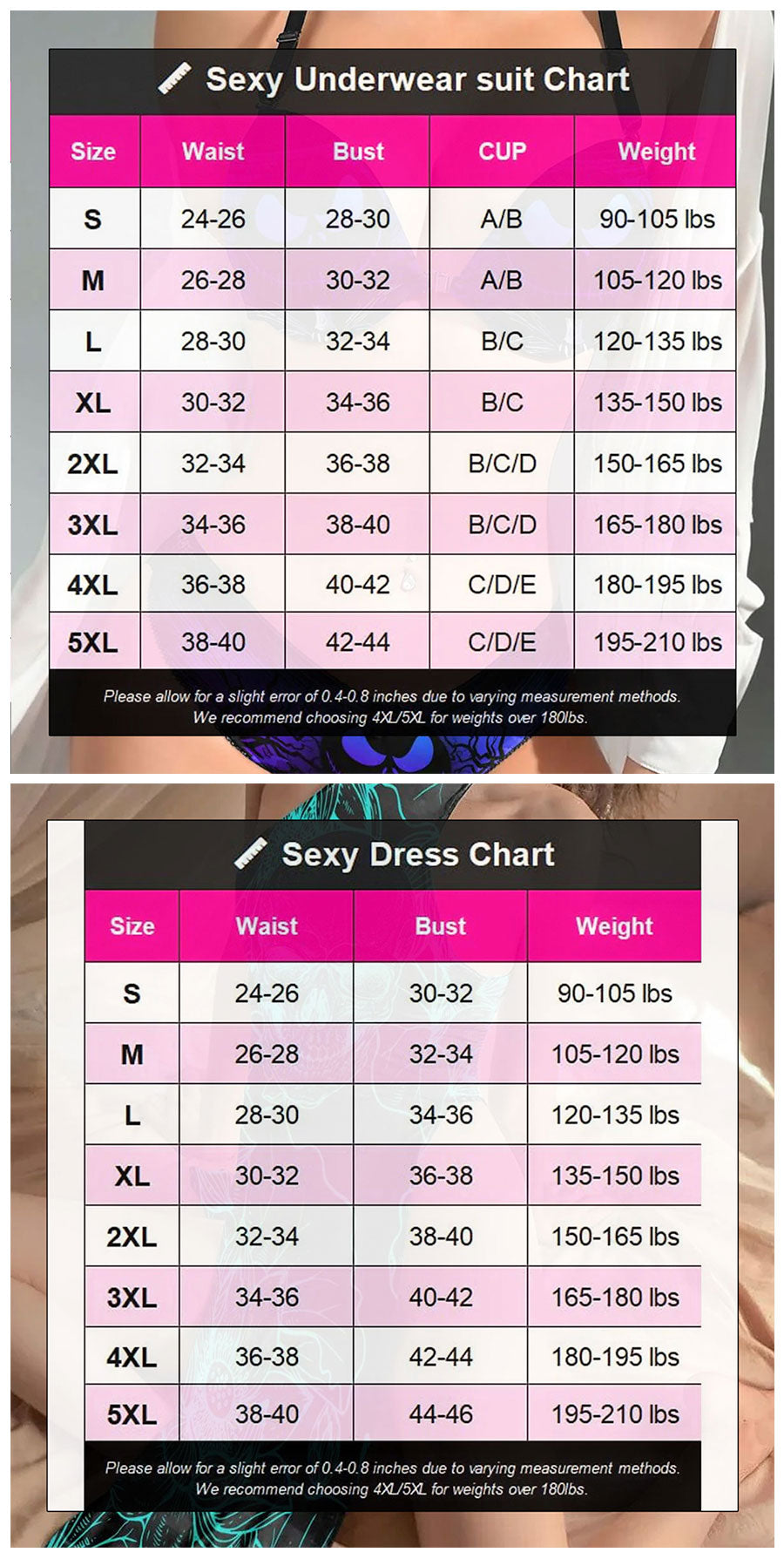 Wonder Skull Lingerie and Dress Set blends everyday comfort with showstopping style. The midnight blue lingerie includes an underwire bra and matching panties, both detailed with black lace trim, skull faces, and tree silhouettes. For a bolder look, the electric turquoise halter dress features a bodycon fit and an open back. With its massive anatomical skull artwork and cyan lightning, this set is perfect for building a gothic wardrobe that balances functional essentials with unforgettable alternative style