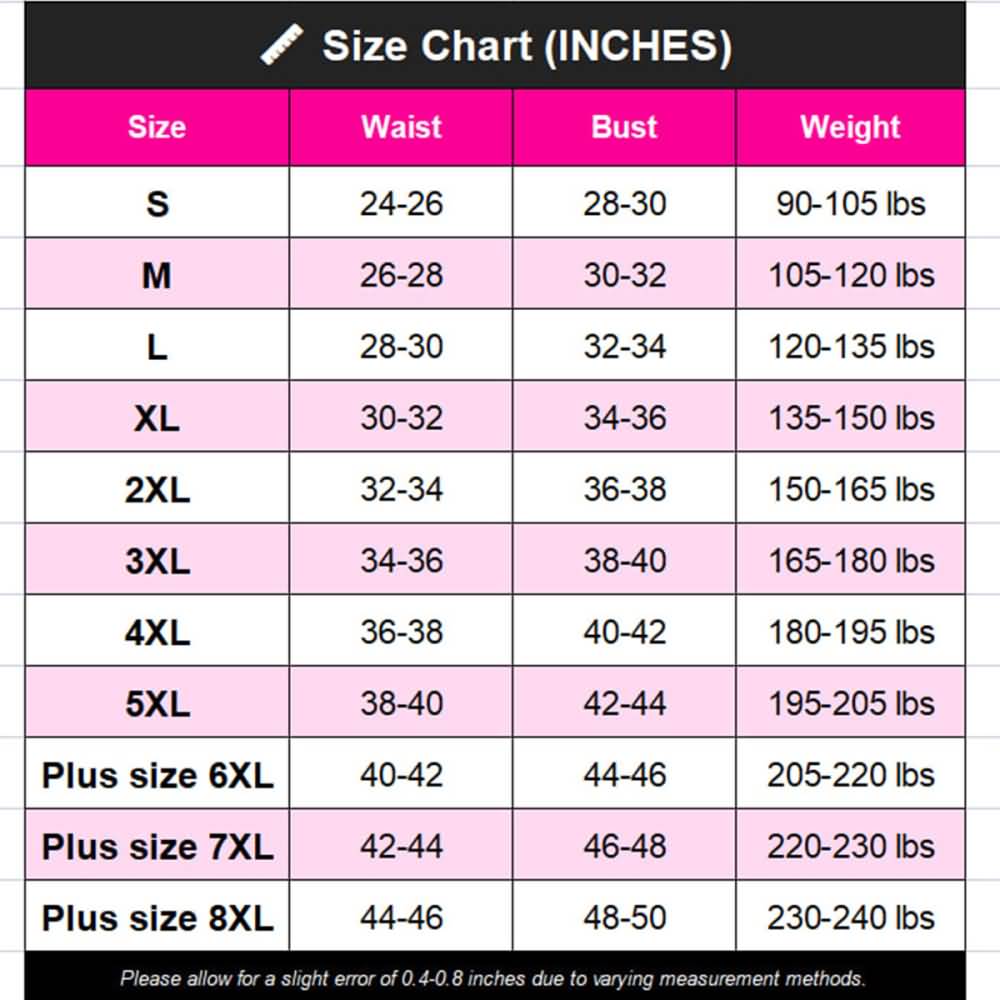 Say goodbye to the discomfort of underwire bras with the Wonder Skull Pink Skeleton Lace Ruffle Wireless Bralette Set. The soft cup bralette moves with your body without painful pressure points. Wide black lace ruffles frame the bold skeleton hand print, offering a soft, skin-friendly texture. Adjustable straps ensure a secure fit, so you can skip the constant readjustments. This two-piece set is easy to wear and will leave you feeling confident and uniquely you.