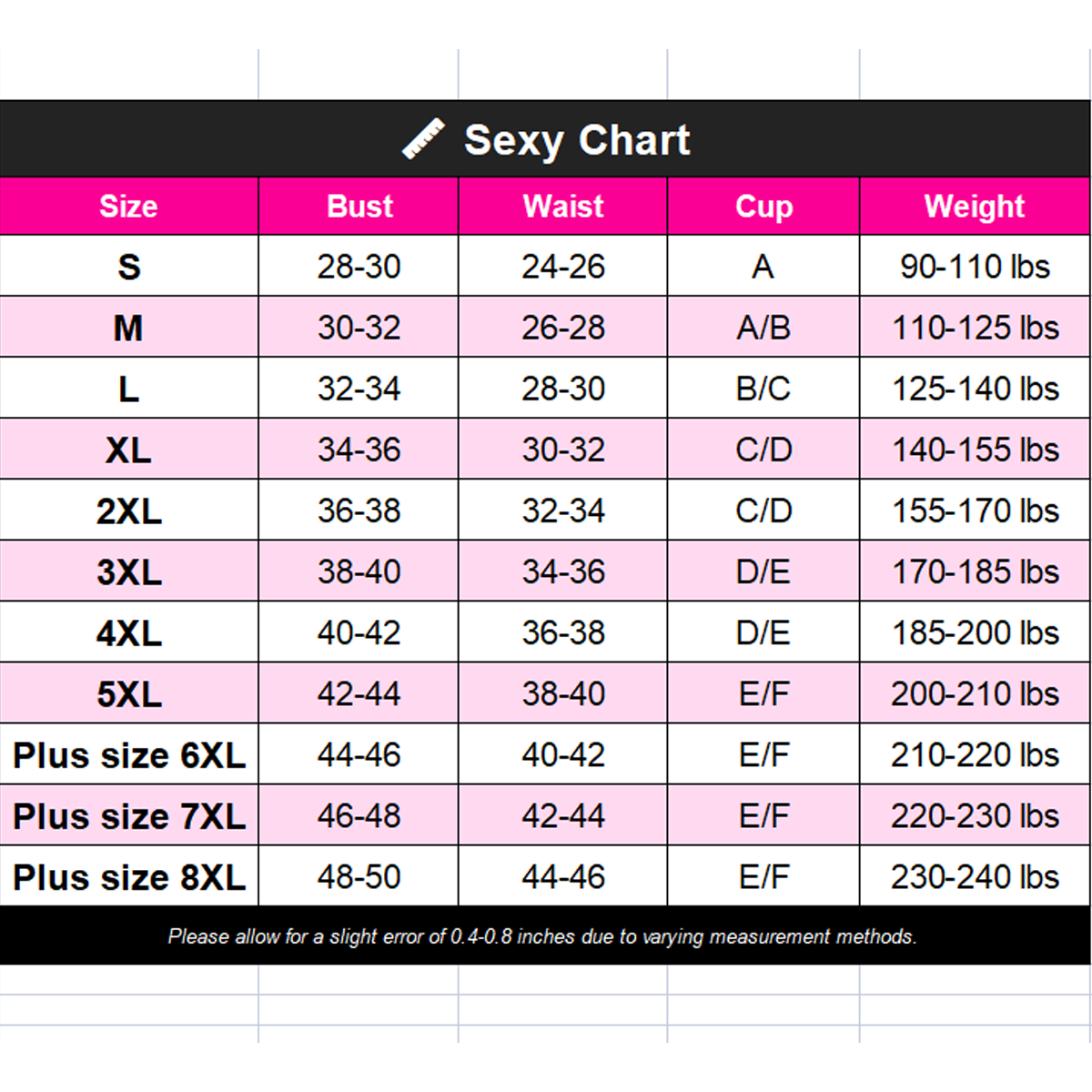 Wonder Skull Women's Bikini, Cut-out Cheeky Design One Piece Swimsuit combines edgy style with all-day comfort. Featuring a unique cut-out design with skull accents, it flatters all body types with adjustable straps and a stretchy, supportive fit. Made from soft, breathable fabric, it stays secure whether you’re swimming or lounging, making it perfect for memorable days by the water.