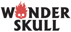 Wonder Skull Fashion - Rock Your Look, Rock Your Confidence!