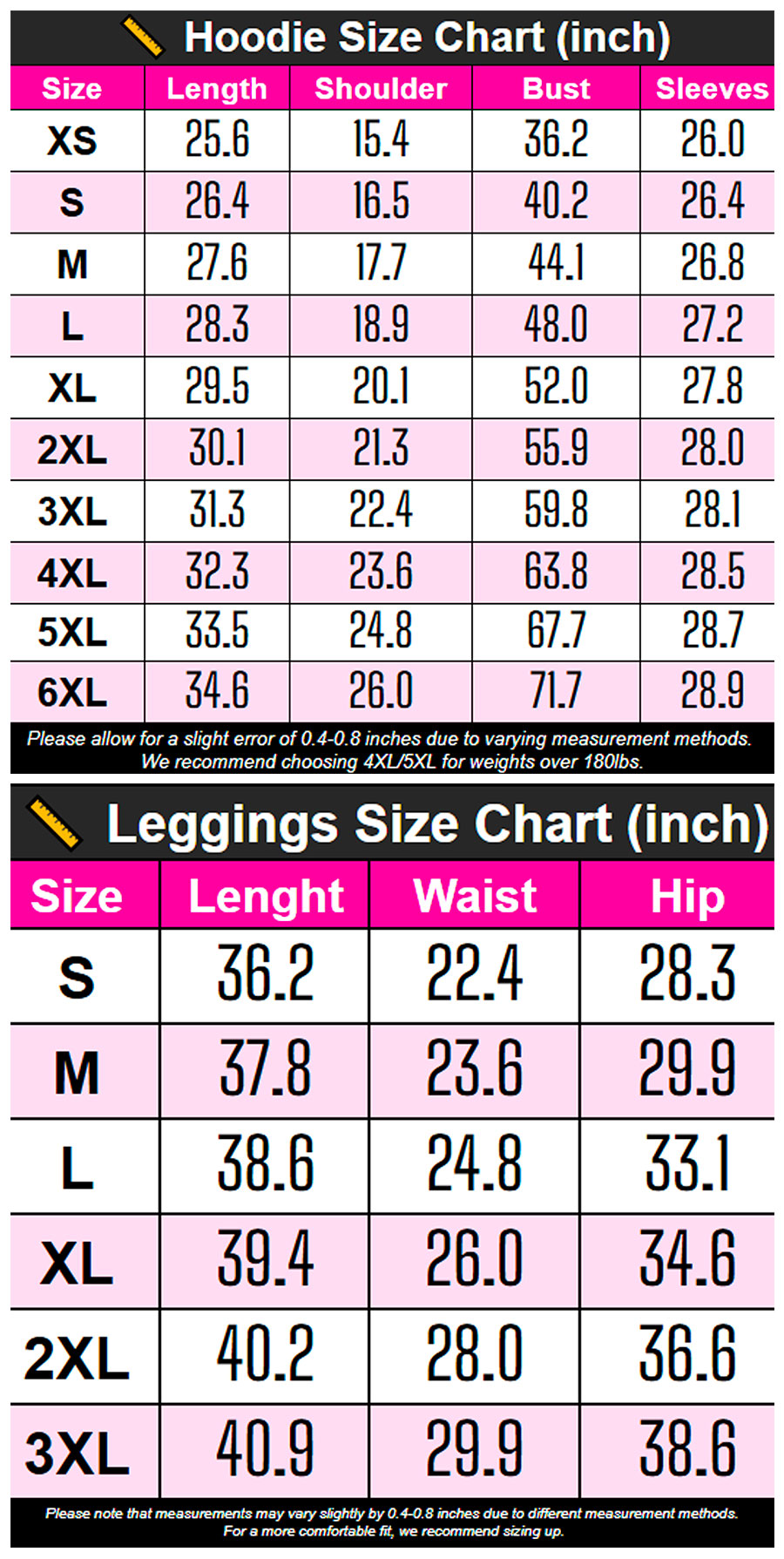 Women Hoodie and Leggings, Rose Eye Skull Pattern Outwear Pants Outfit