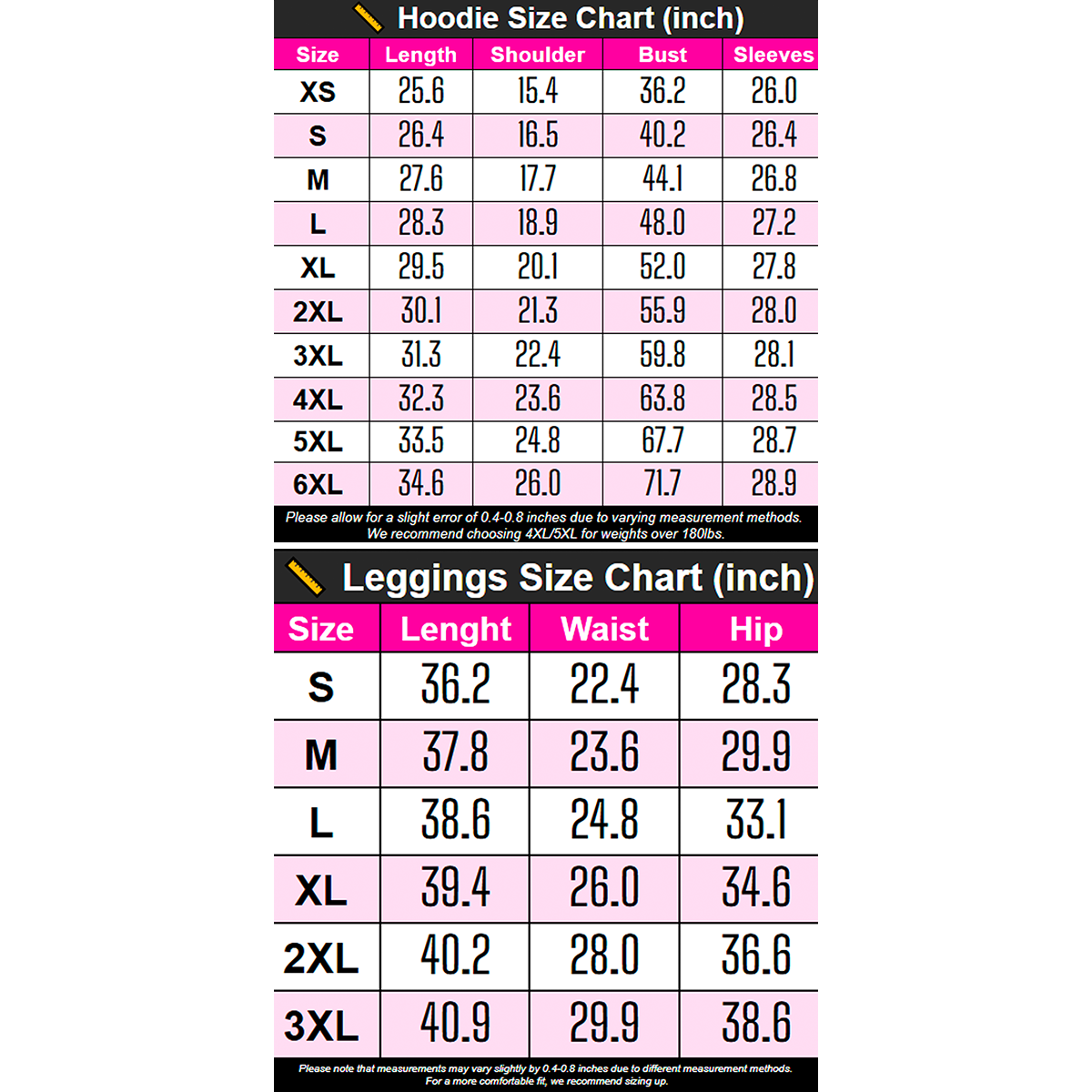 Women Hoodie and Leggings, Purple Shadow Gate Outwear Pants Outfit