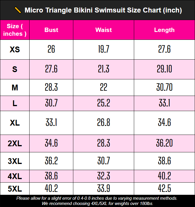 Galaxy Bloomed Skull Micro Triangle Bikini Swimsuit