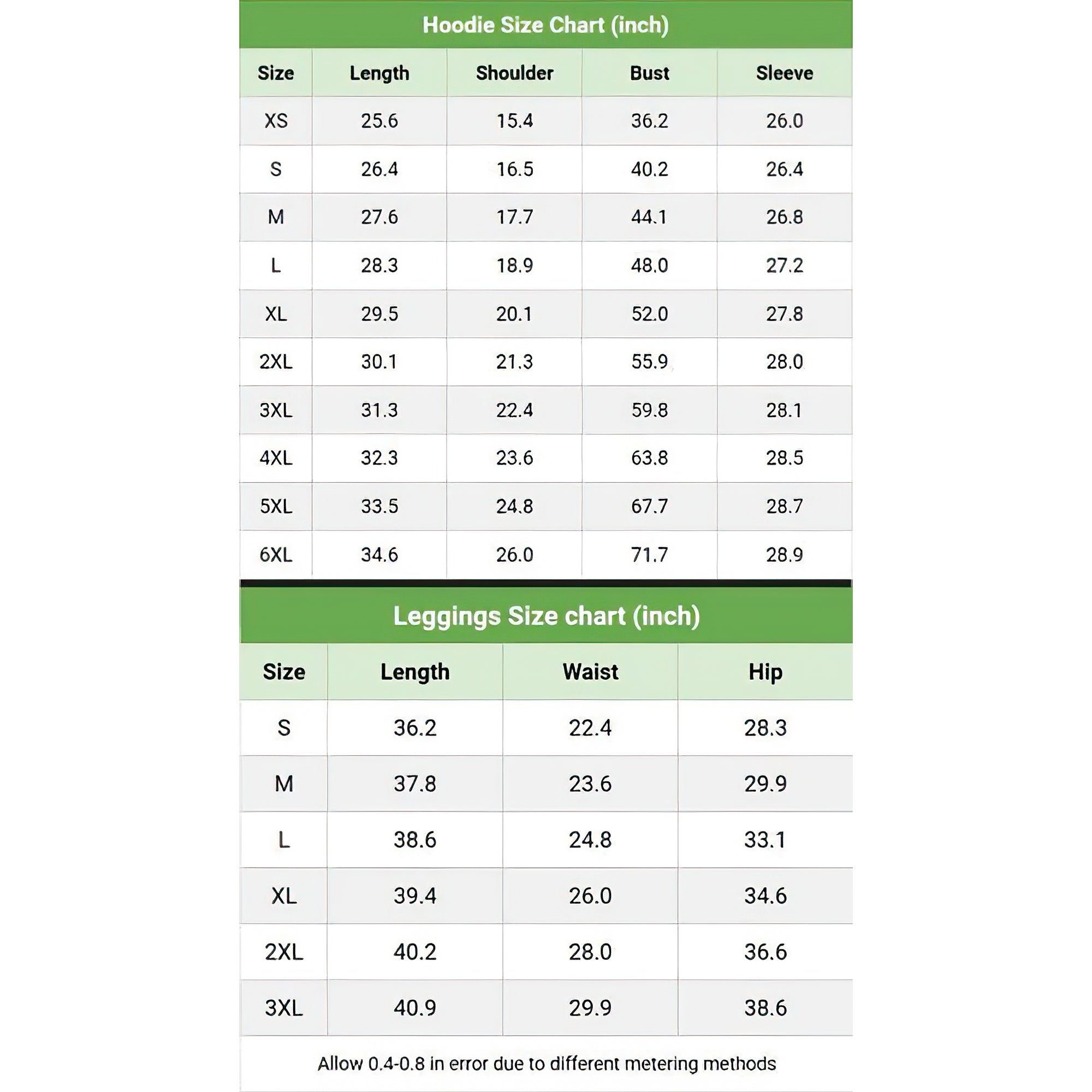 Women Hoodie and Leggings, Couple Skeleton Gothic Outwear Pants Outfit