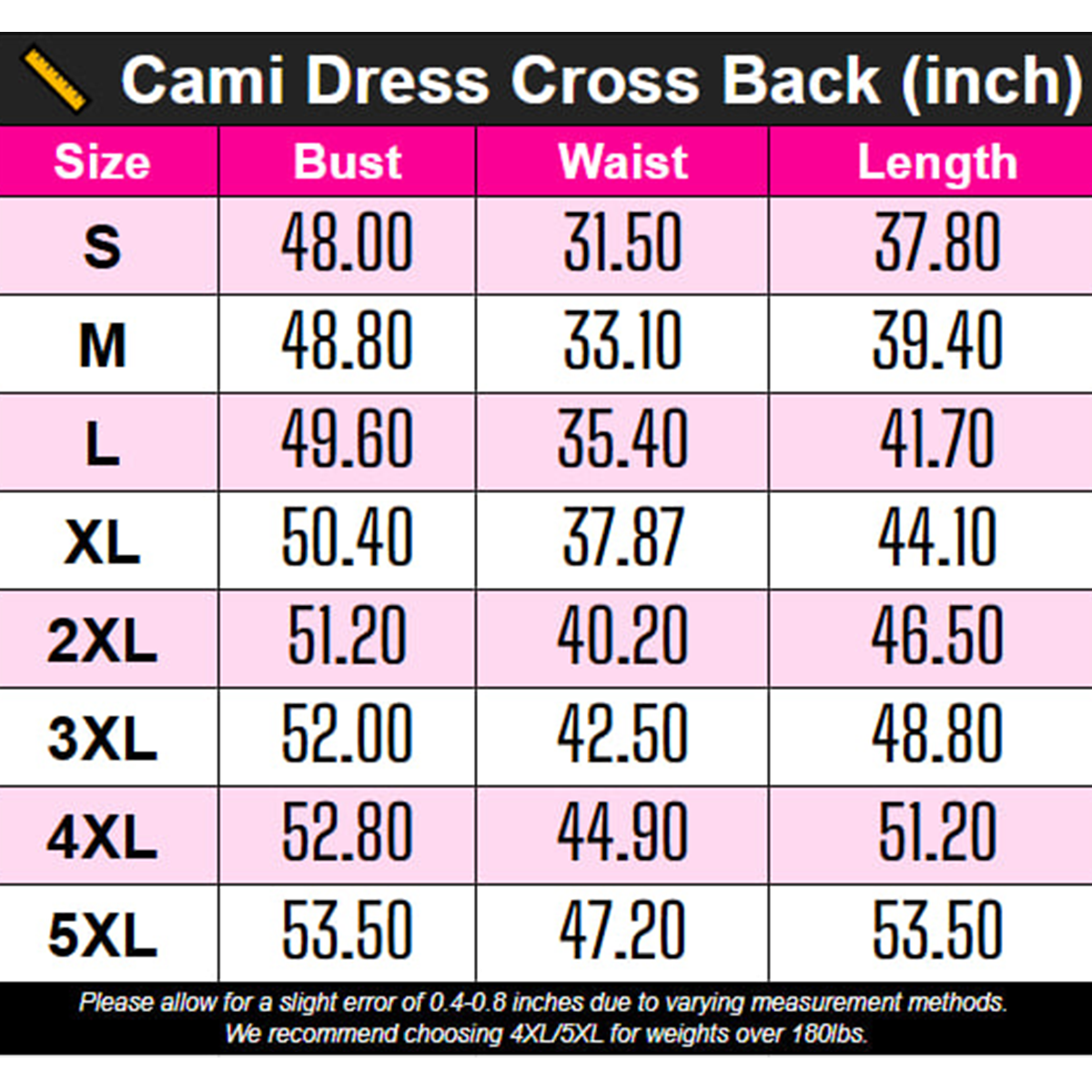 Skull Chain Breaker Lace Cami Sleepwear