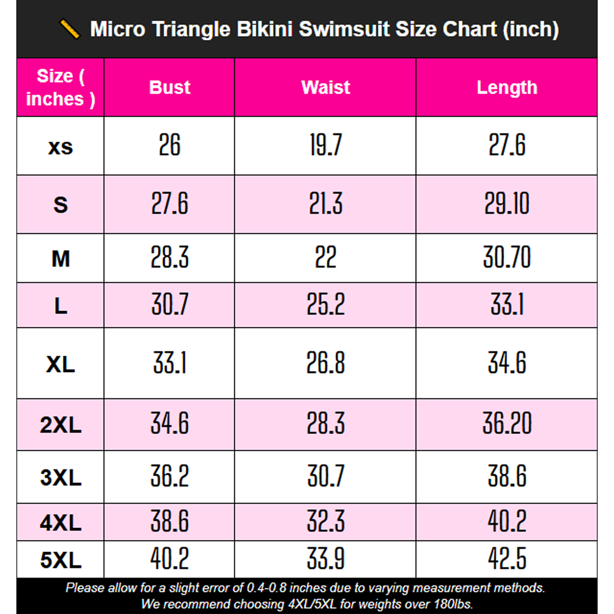 Blooms Rose Skull Pattern Micro Triangle Bikini Swimsuit