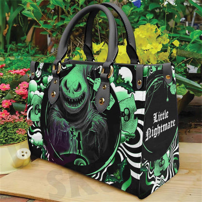 Wonder Skull structured tote bag solves the "I can't find anything in my bag" problem. The aoomy interior fits your tablet, phone, wallet, water bottle, umbrella, and cosmetics — without the overstuffed look. Multiple interior pockets keep everything organized, so you're never digging around at checkout. Reinforced rivet corners and quality metal hardware ensure the bag holds up to daily use. Whether you're heading to work, running errands, or catching a flight, this tote keeps you looking put-together.
