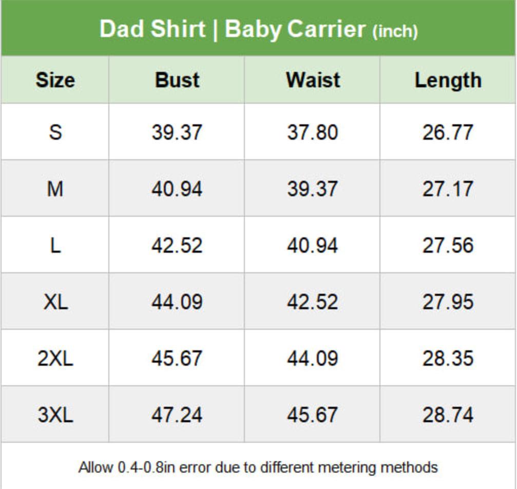 Best Dad Skull Punkrock Style Cool Tshirt For Father's Day Gift - Wonder Skull