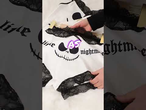  Wonder Skull "Unique Iconic Printing" Sleepwear Set features playful skull designs and elegant lace details for a whimsical yet sophisticated look. Made from high-quality materials, it offers comfort and durability, perfect for lounging and sleeping. This stylish set is a must-have for a unique nighttime wardrobe.