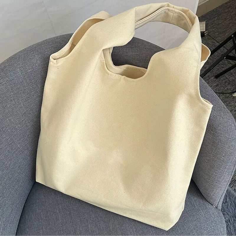 Blank Premium Tote Bag