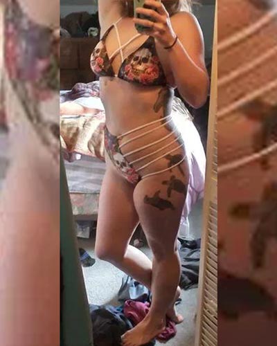 Emily S. 