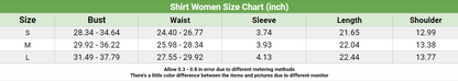 Retro Cross Folds Neck Body Shirt, Beautiful Short Sleeve Square T-Shirt For Women - Wonder Skull