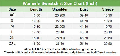 Just A Woman Funny Skull Combo Long Sleeve Sweatshirt and Leggings - Wonder Skull