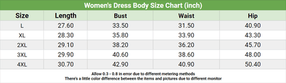 Gothic Skull Rose Printed Body Dress, Elegant Shape Out Sleeveless Minidress For Women - Wonder Skull