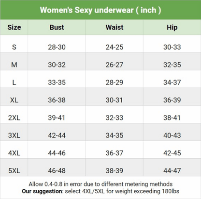 Multi Color Floral Lace Pajamas, Adorable Nightwear For Women - Wonder Skull