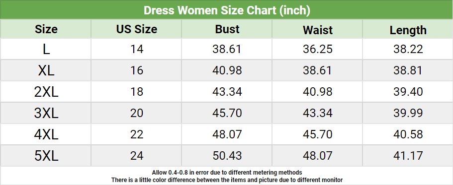 Gothic Bat Mesh Pink Neon Double Layer Dress, Sexy Strap A-Line Party Vestidos For Women - Wonder Skull