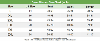 Gothic Bat Mesh Pink Neon Double Layer Dress, Sexy Strap A-Line Party Vestidos For Women - Wonder Skull