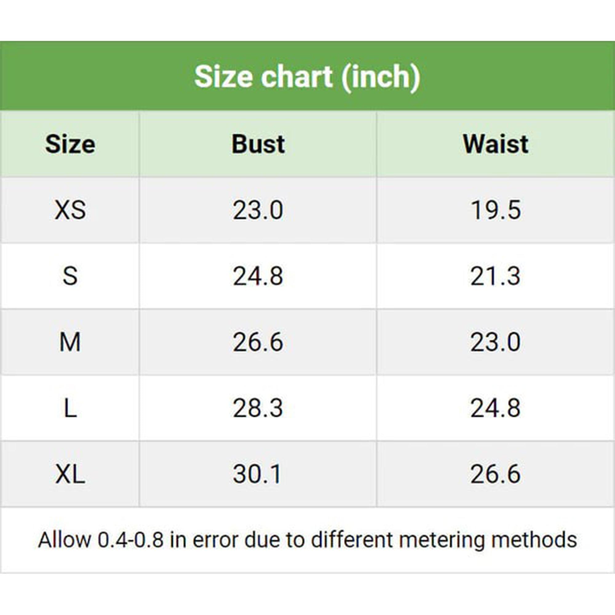 Baby Green Face Skull Micro Triangle Bikini Swimsuit - Wonder Skull