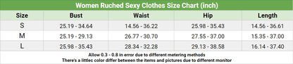 Sexy 2 Piece Set, Wonderful Outfit Club Party For Women - Wonder Skull