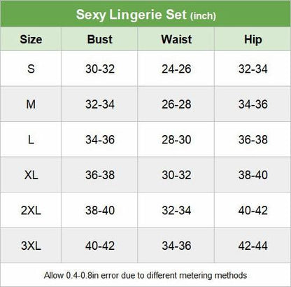Half Blue Half White Nightmare Babydoll Sexy Lingerie Chemise for Women - Wonder Skull