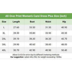 Romantic Gothic Skull Printed Body Dress, Naughty Sleeveless Minidress For Women-Wonder Skull