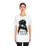 Skull T-Shirt - Wonder Skull