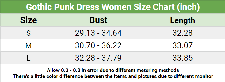 Punk Gothic Pink Heart Printed Dress Graphic, Coolest Fishnet LongSleeve Vestidos For Women - Wonder Skull