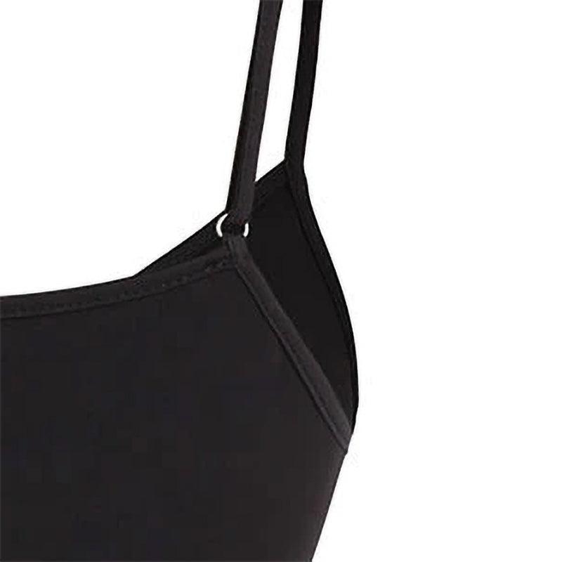 Gothic Bat Mesh Pink Neon Double Layer Dress, Sexy Strap A-Line Party Vestidos For Women - Wonder Skull