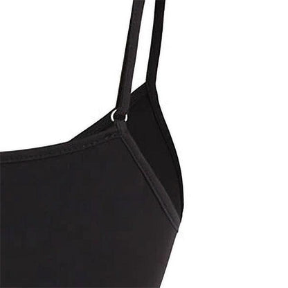 Gothic Bat Mesh Pink Neon Double Layer Dress, Sexy Strap A-Line Party Vestidos For Women - Wonder Skull
