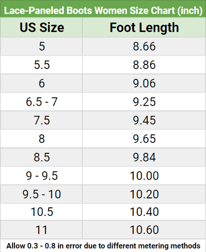 Over Knee Stiletto Boots, Beautiful Tie Side Bridal High Heel For Women - Wonder Skull