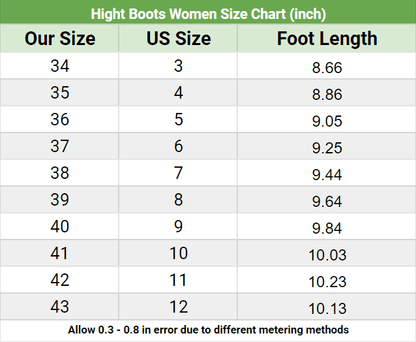 Front Lace-up Rider Boots, Coolest Leather High Neck Shoes For Women - Wonder Skull