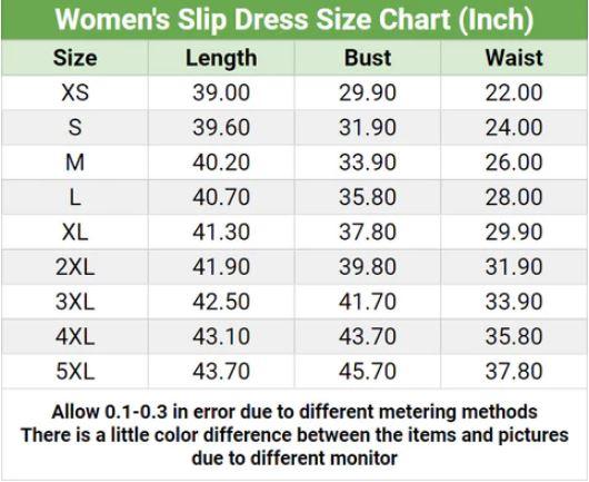Skull Colorfull Pattern All-Over Print Women's Slip Dress - Wonder Skull