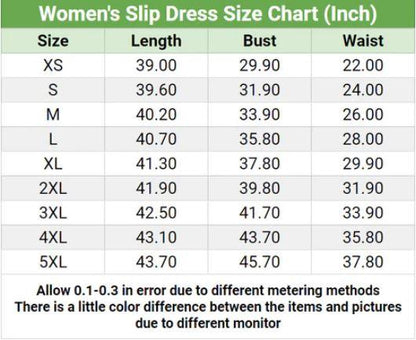 Skull Thunder Purple Pattern All-Over Print Women's Slip Dress - Wonder Skull