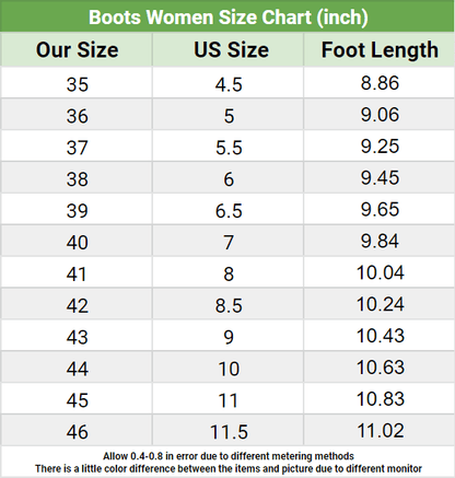 Gothic Leather Black Purple Boots, Impressive Casual Footwear For Women - Wonder Skull