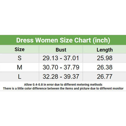 Gothic Punk Spider Net Printed Dress, Sexy Grunge Sleeveless Clubwear For Women - Wonder Skull