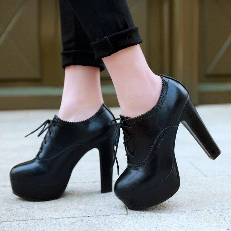 Impressive Stiletto High Heel, Sexy Pumps Shoes For Women - Wonder Skull