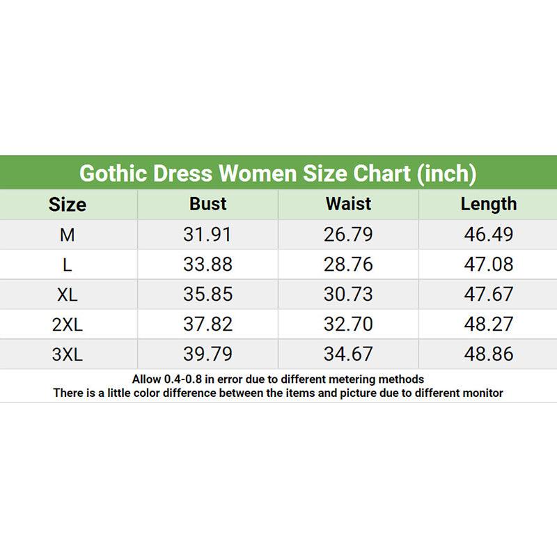 Halloween Gothic Black Dress, Gorgeous Skull Pumpkin Sleeveless Vestido For Women - Wonder Skull