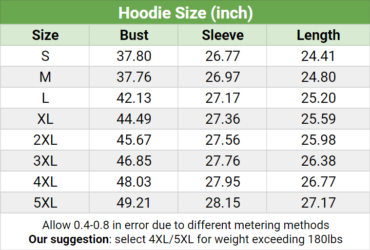 Iron Ring Gothic Hoodie, Badass Sweatshirt For Women - Wonder Skull