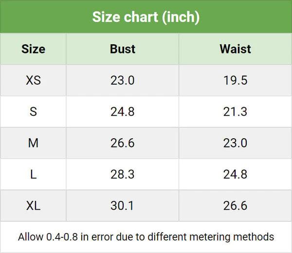 Hot Skull Gothic All Over Print Micro Triangle Bikini Swimsuit - Wonder Skull