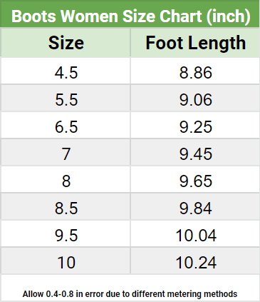 Minimalist Gothic Ankle Strap Platform Court Pumps, Fashionable High Heel Shoes For Women - Wonder Skull
