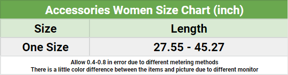 Sexy Fishnet Open Crotch Socks, Savage Lingerie Stockings For Women - Wonder Skull