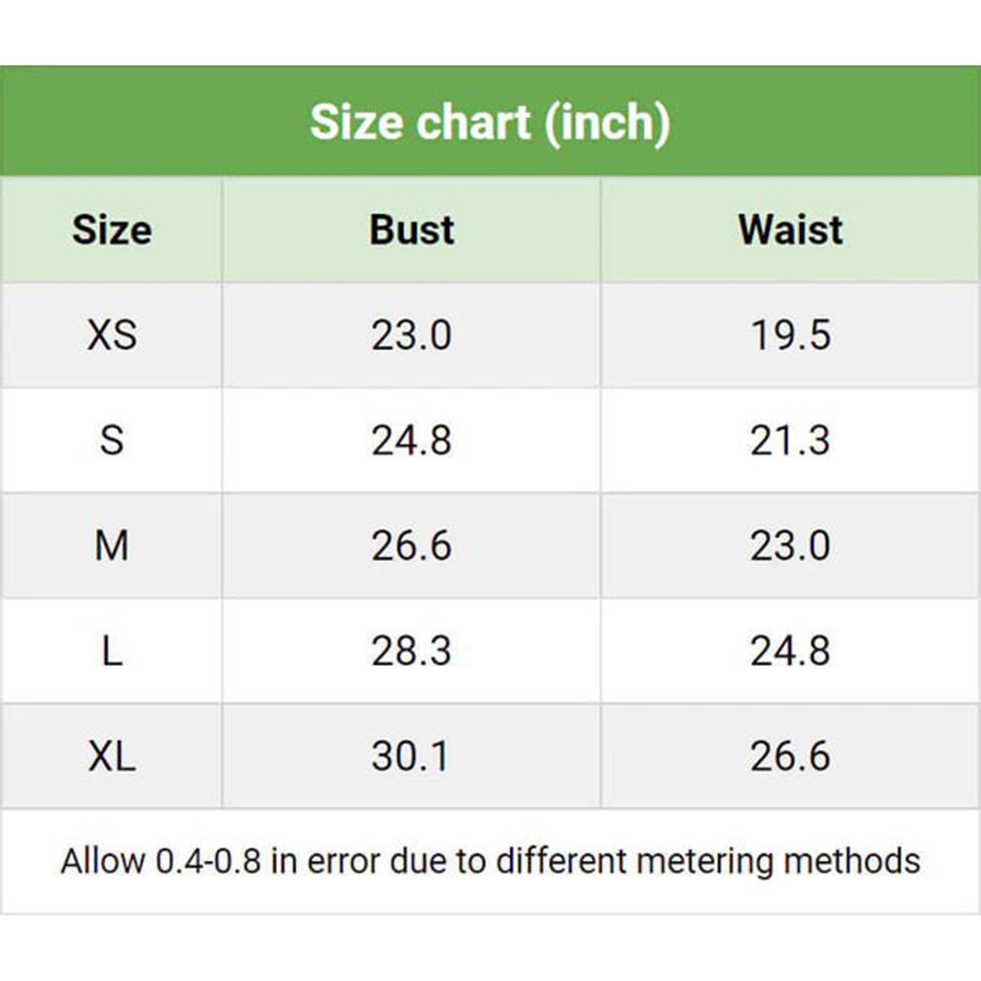 Tiedye Gothic Skull All Over Print Summer Micro Triangle Bikini Swimsuit - Wonder Skull