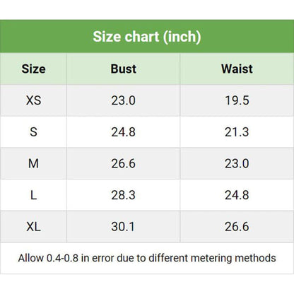 Tiedye Gothic Skull All Over Print Summer Micro Triangle Bikini Swimsuit - Wonder Skull