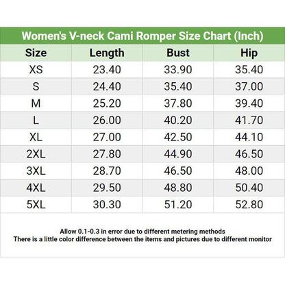 From Out First Kiss - Till Our Last Breath Funny Romper For Women - Wonder Skull