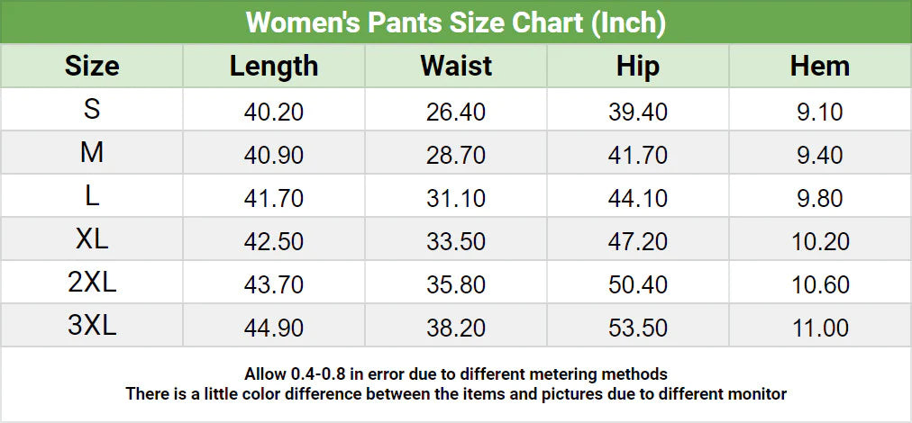 Heart Skull Gothic Combo Women's Casual Pants - Wonder Skull