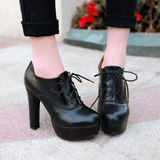 Impressive Stiletto High Heel, Sexy Pumps Shoes For Women - Wonder Skull