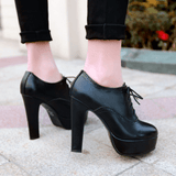 Impressive Stiletto High Heel, Sexy Pumps Shoes For Women - Wonder Skull