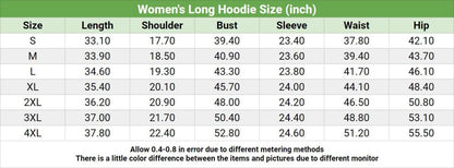 Lotus Pattern Cyan Skull Combo Hoodie and Leggings - Wonder Skull